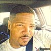 Chris T.